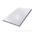 201 stainless steel sheet plate